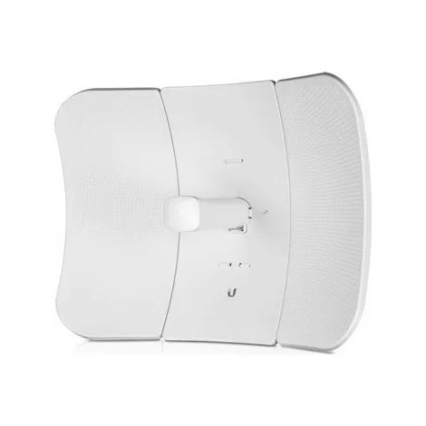 Ubiquiti LBE-5AC-LR-5, AirMAX LiteBeam 5AC Long-Range (5-pack) LBE-5AC-LR-5