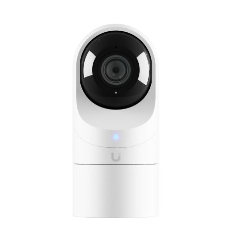 Ubiquiti UVC-G3-Flex - UniFi Video Camera G3 FLEX UVC-G3-Flex