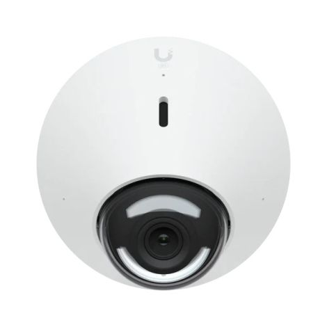 Ubiquiti UVC-G5-Dome - UniFi Protect Camera G5 Dome UVC-G5-Dome