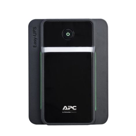 APC Easy-UPS 900V, 230V, AVR, IEC Sockets BVX900LI