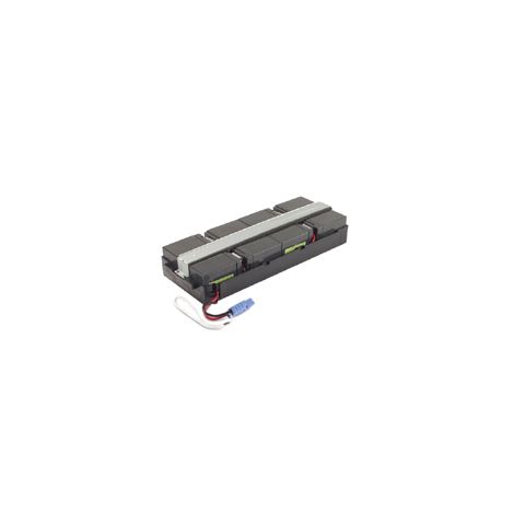 Battery replacement kit RBC31 RBC31