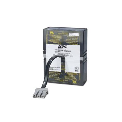 Battery replacement kit RBC32 RBC32