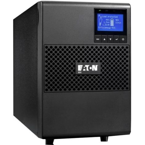 Eaton 9SX 1000i 9SX1000I