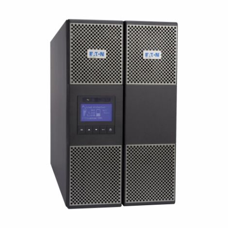 Eaton Externá batéria pre 9PX 72V RT2U 9PXEBM72RT2U