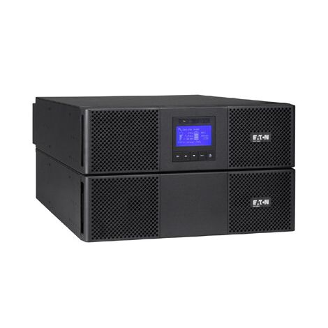 Eaton Externá batéria pre UPS 9SX EBM 180V RT3U 9SXEBM180RT