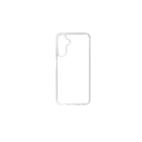 ER CASE Crystal kryt pre Samsung Galaxy A05S ERCSSGA05SCL