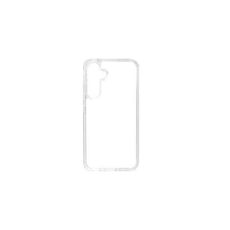 ER CASE Crystal kryt pre Samsung Galaxy A35 ERCSSGA35CL