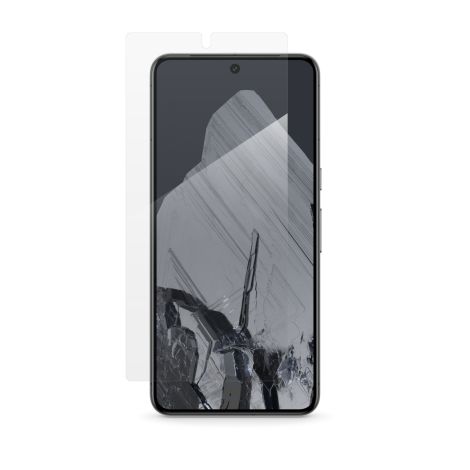 ZAGG Glass Elite Google Pixel 8 200112412