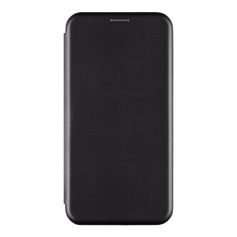 OBAL:ME Book Pouzdro pre Samsung Galaxy A54 5G Black 8596311230073