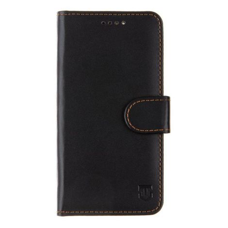 Tactical Field Notes pre Xiaomi Redmi 10C Black 8596311187094