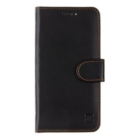 Tactical Field Notes pre Xiaomi Redmi A1 2022 Black 8596311207532