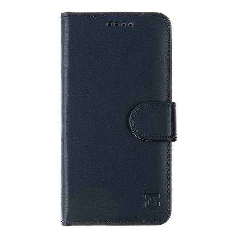 Tactical Field Notes pre Xiaomi Redmi Note 12 4G Blue 8596311208713