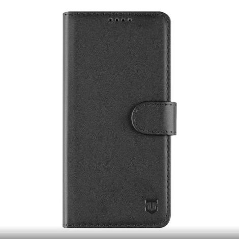 Tactical Field Notes pre Samsung Galaxy A15 4G Black 8596311236327