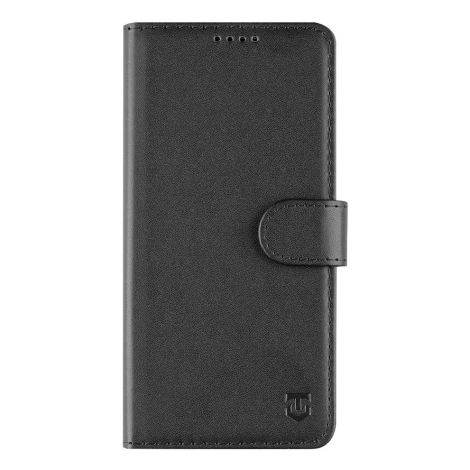 Tactical Field Notes pre Xiaomi 14T Black 8596311263316