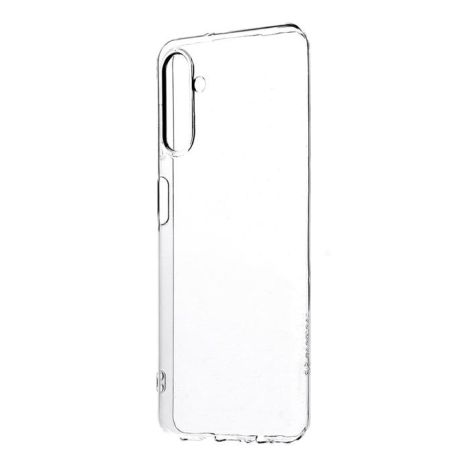 Tactical TPU Kryt pre Samsung A13 5G Transparent 8596311173608