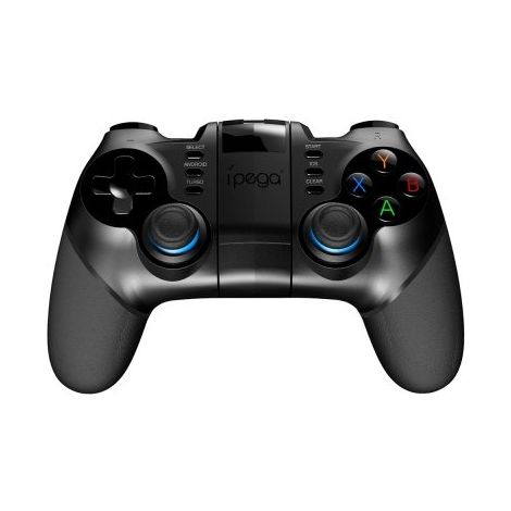 iPega 9156 2.4GHz Bluetooth Gamepad Fortnite Android/iOS/PS3/PC/Android TV/N-Switch 6987246391564