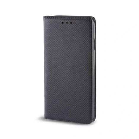 Cu-Be Puzdro magnet Xiaomi Redmi A2 Black 8595680419980