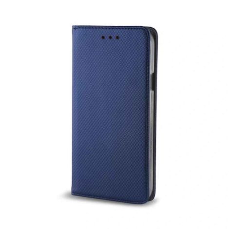 Cu-Be Puzdro magnet Xiaomi Redmi A2 Navy 8595680419966