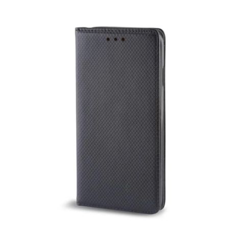 Cu-Be magnet Xiaomi Redmi Note 13 4G Black 8595680416422