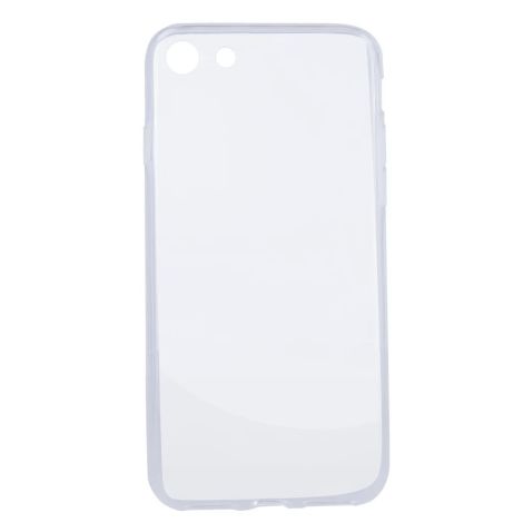 Cu-be TPU pouzdro Xiaomi 14 Transparent 8595680416293