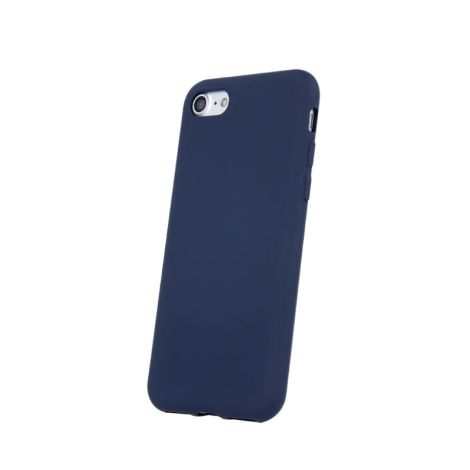 Cu-Be Fine TPU pouzdro Samsung Galaxy S24+ Navy 8595680428166