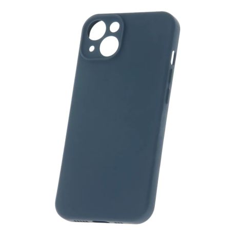 Cu-Be Fine Samsung Galaxy S24 Ultra Navy 8595680416262