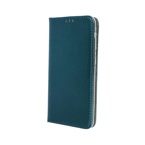 Cu-be Platinum pouzdro Xiaomi Redmi 12C Dark Green 8595680420009