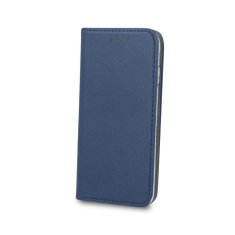 Cu-Be Platinum pouzdro Xiaomi Redmi Note 13 Navy 8595680416231