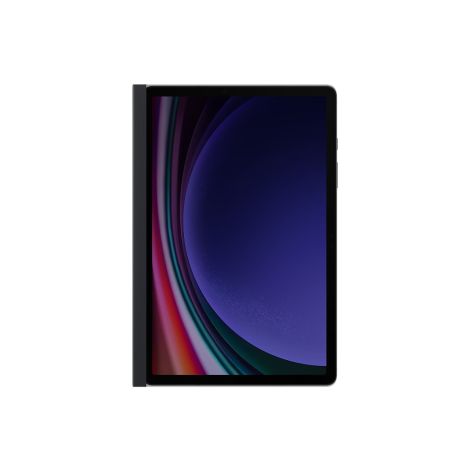 Samsung Ochranná fólia Privacy Screen pre Samsung Galaxy Tab S9/S9 FE/S10 Black EF-NX712PBEGWW