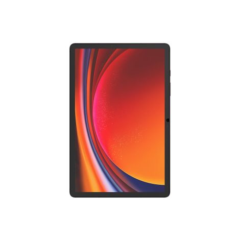 Samsung Ochranná fólia pre Samsung Galaxy Tab S9/S9 FE/S10 Transparent EF-UX710CTEGWW