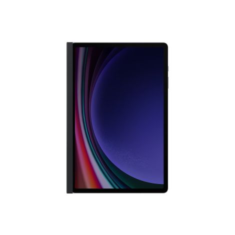 Samsung Ochranná fólia Privacy Screen pre Samsung Galaxy Tab S9+/S9 FE+/S10+ Black EF-NX812PBEGWW