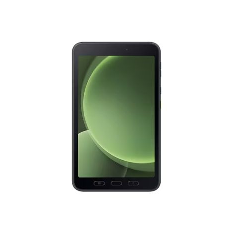 Samsung Galaxy Tab Active5 5G/SM-X306BZGAEEE/8,0"/1920x1200/6GB/128GB/Green SM-X306BZGAEEE