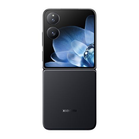 Xiaomi MIX Flip/12GB/512GB/Black 57556