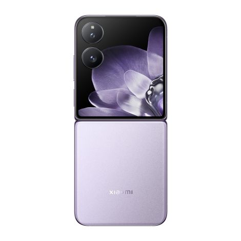 Xiaomi MIX Flip/12GB/512GB/Purple 57546