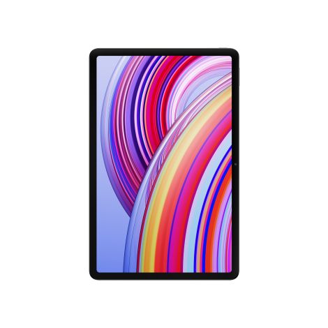 Redmi Pad Pro 5G/56788/12,1"/2560x1600/6GB/128GB/An U/Mint Green 56788