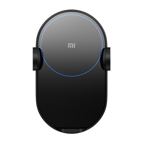 Xiaomi Mi 20W Wireless Car Charger 24792