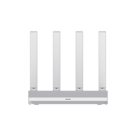 Xiaomi Router AX3000T EU 55404