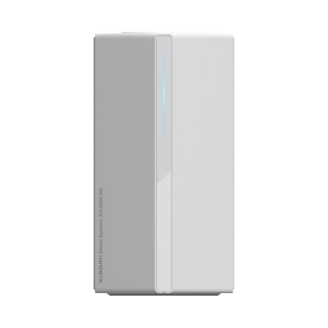 Xiaomi Mesh System AX3000 NIE(1 pack) EU 56994