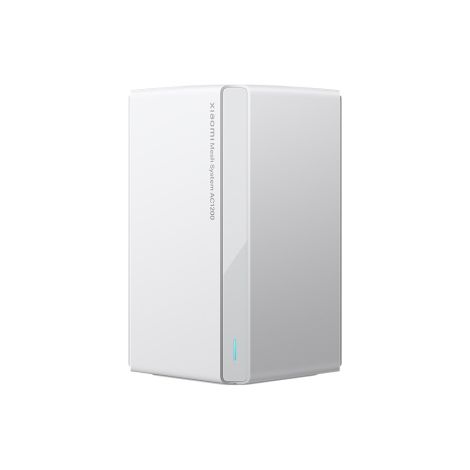 Xiaomi Mesh System AC1200 EU(1-pack) 56839