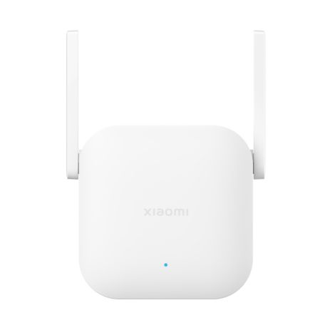 Xiaomi WiFi Range Extender N300 52866