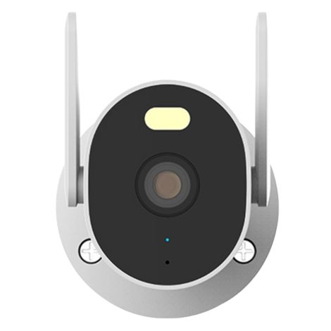 Xiaomi Outdoor Camera AW300 43909