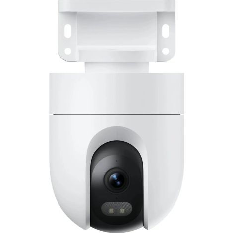 Xiaomi Outdoor Camera CW400 EU 49897