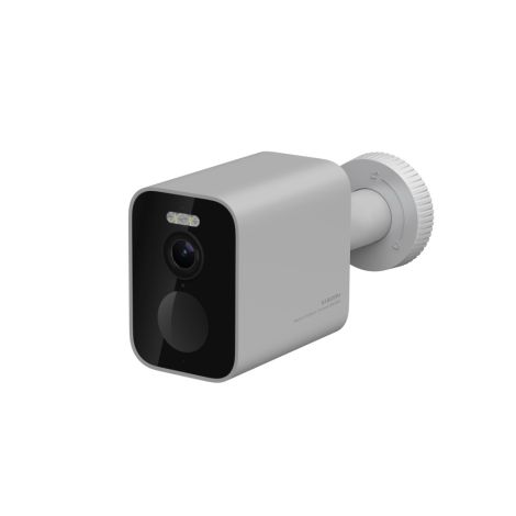 Xiaomi Outdoor Camera BW300 55304