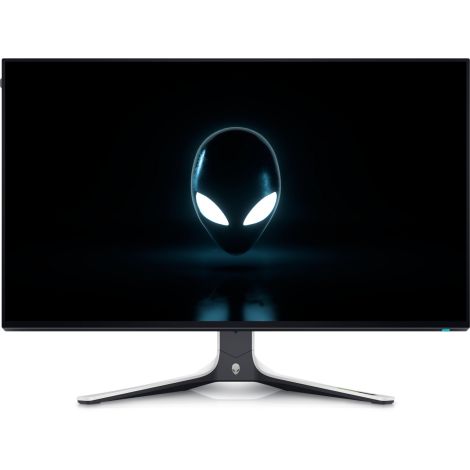 Dell Alienware/AW2723DF/27"/IPS/QHD/240Hz/1ms/White/3RNBD 210-BFII