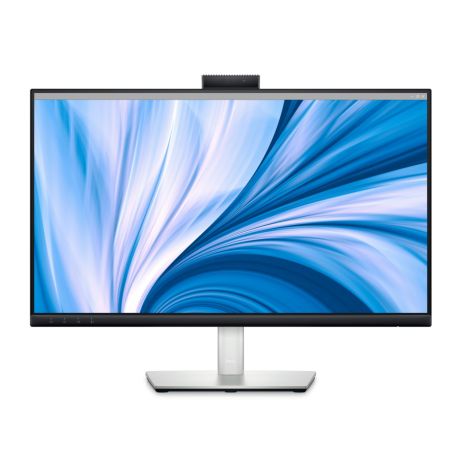 Dell/C2423H/24"/IPS/FHD/60Hz/5ms/Silver/3RNBD 210-BDSL