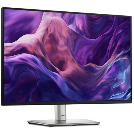 Dell/P2425E/24,07"/IPS/FHD/100Hz/5ms/Black/3RNBD 210-BMJF