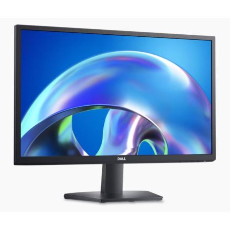 Dell/SE2425H/23,81"/VA/FHD/75Hz/5ms/Black/3RNBD 210-BNHL