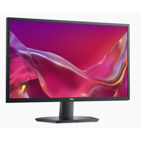 Dell/SE2725H/27"/VA/FHD/75Hz/5ms/Black/3RNBD 210-BNHJ