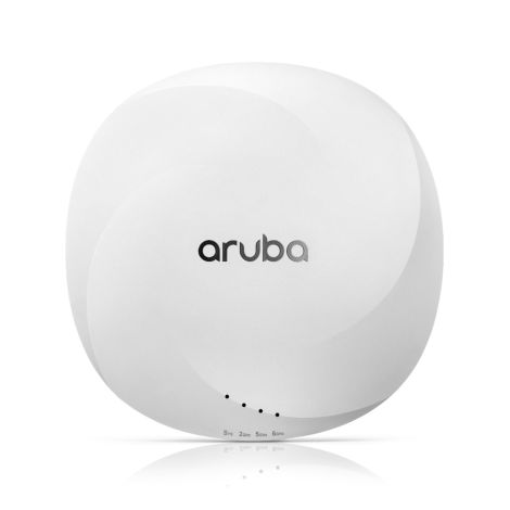 Aruba AP-615 (RW) Campus AP R7J49A