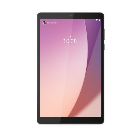 Lenovo Tab M8 (4th Gen)/ZAD10053SK/8"/1280x800/4GB/64GB/An13/Arctic Grey ZAD10053CZ